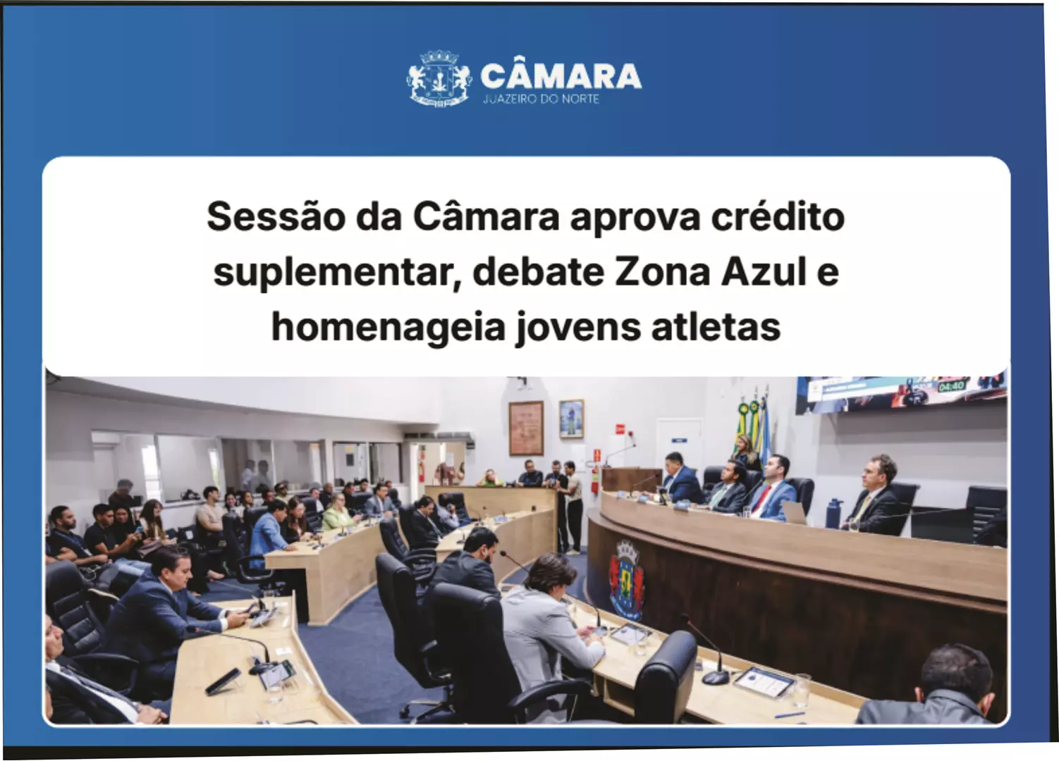 Publicidade